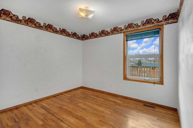 282 Westridge Drive, House other with 3 bedrooms, 2 bathrooms and 4 parking in Blackfalds AB | Image 11