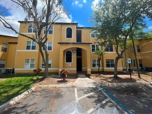 apt-614-5773 Gatlin Ave, ORLANDO, FL, 32822-3833 | Card Image