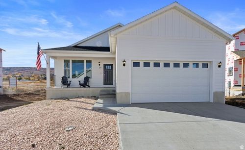 2-2179 Beachcomber Ln, Garden City, UT, 84028 | Card Image