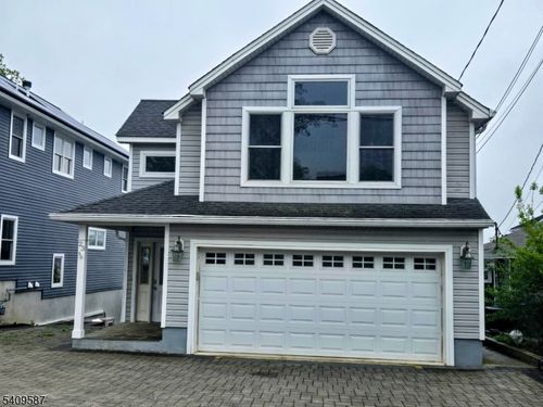 23 S Bertrand Rd, Mount Arlington, NJ, 07856-1407 | Card Image