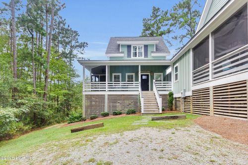 a-956 Mill Creek Dr, Arapahoe, NC, 28510-4600 | Card Image