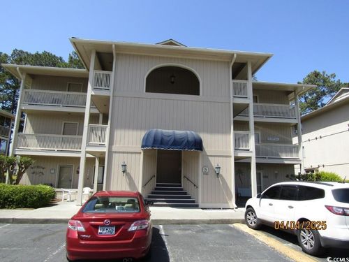 unit-s5-4262 Pinehurst Cir, Little River, SC, 29566-6302 | Card Image