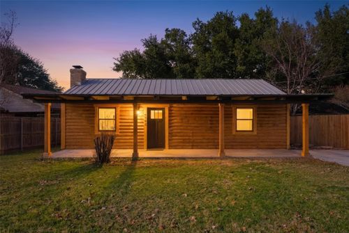 4522 Robin Ct, Granbury, TX, 76049-1778 | Card Image