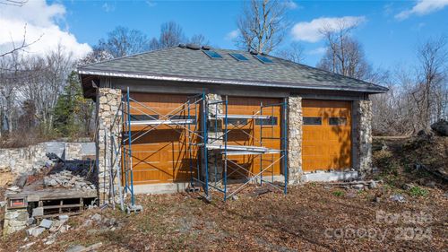 92 Grassy Mountain Trail, Little Switzerland, NC, 28749 | Card Image