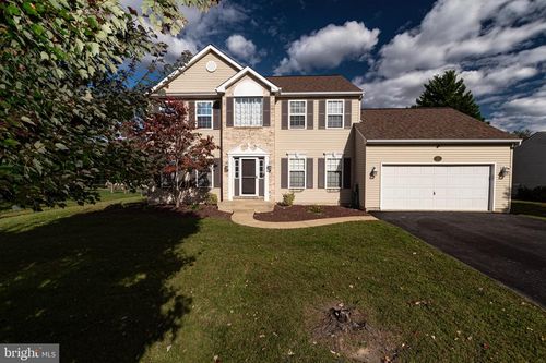 27 Basalt St, TOWNSEND, DE, 19734-2013 | Card Image