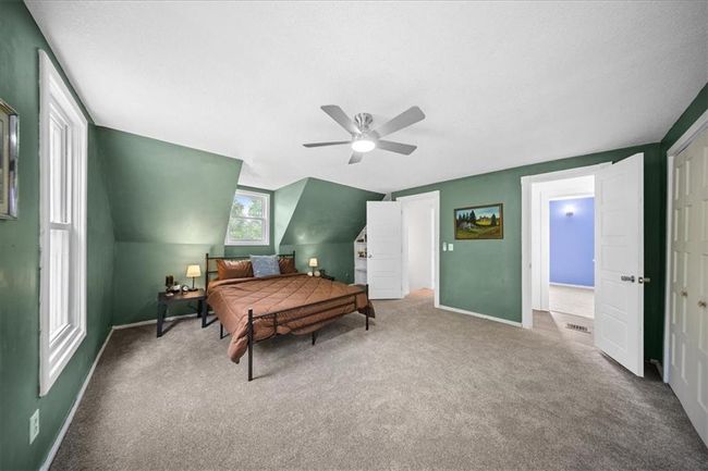 906 S Independence St, House other with 3 bedrooms, 2 bathrooms and null parking in Harrisonville MO | Image 29