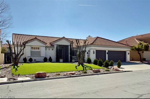 1524 Breeze Canyon Dr, Las Vegas, NV, 89117-7244 | Card Image