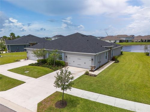 9454 Sw Libertas Way, Port St. Lucie, FL, 34987-5441 | Card Image