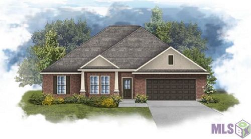136 Olivia Dr, Luling, LA, 70070 | Card Image