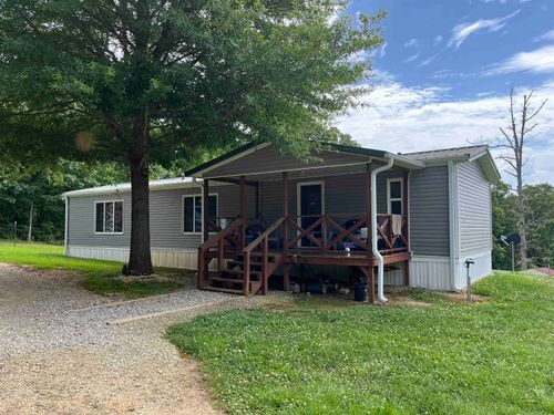 385 Walnut Grove Cir, Mammoth Spring, AR, 72554-7494 | Card Image