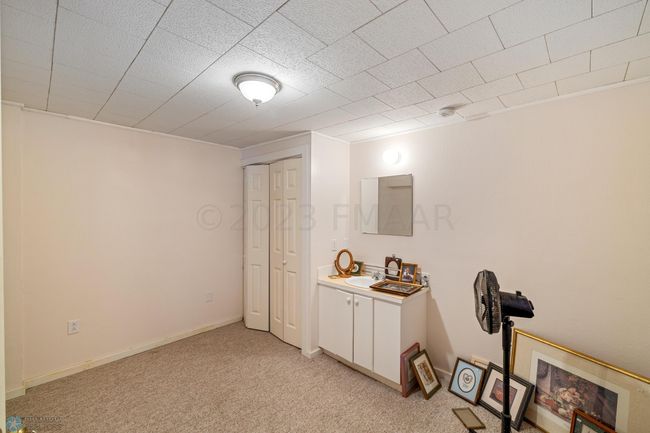 House bedroom | Image 22