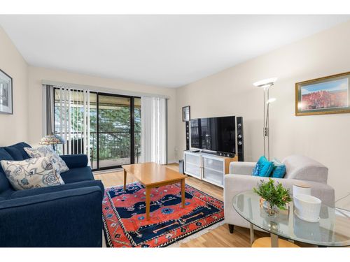 302-2414 Church Street, Abbotsford, BC, V2T3J7 | Card Image