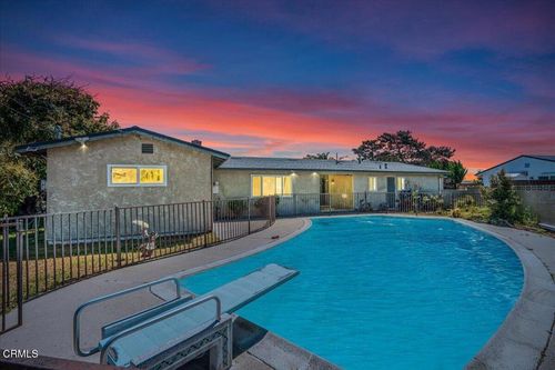 1061 Gill Avenue, Port Hueneme, CA, 93041 | Card Image
