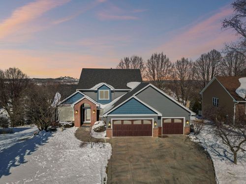 16861 Jasper Path, Lakeville, MN, 55044-5680 | Card Image