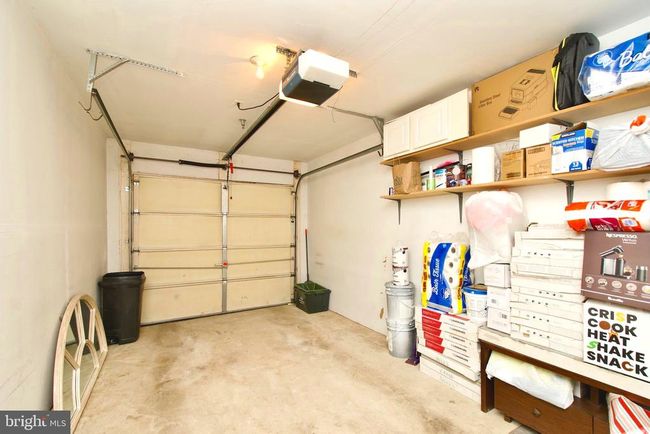 12 - 21150 Domain Ter, Townhouse with 2 bedrooms, 2 bathrooms and null parking in STERLING VA | Image 28