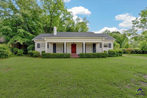 1304 Swift St, Perry, GA, 31069-3561 | Card Image