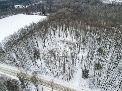 3.58 Acres Naugart Drive, Merrill, WI, 54452 | Card Image
