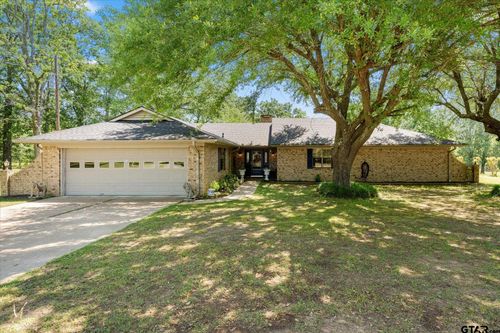 1269 County Road 4510, Mt Pleasant, TX, 75455-8508 | Card Image