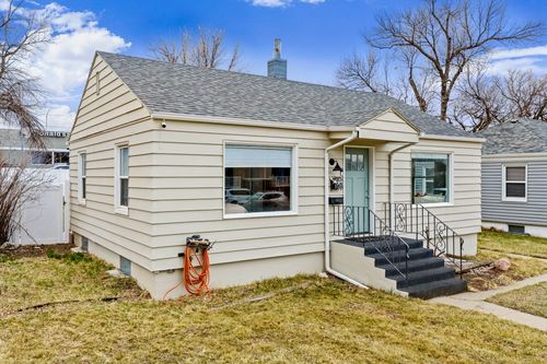 1720 9th Ave S, Great Falls, MT, 59405-2656 | Card Image