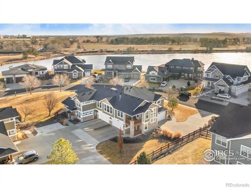 unit-c-1900 E Seadrift Dr, Windsor, CO, 80550-3572 | Card Image