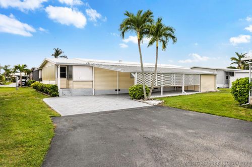 50018 Hacha Bay, Boynton Beach, FL, 33436-1939 | Card Image