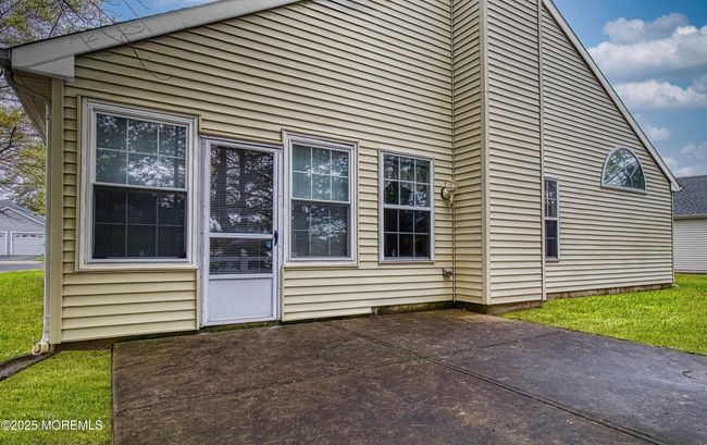34 Meadows Ln, Home with 2 bedrooms, 2 bathrooms and null parking in Whiting NJ | Image 12