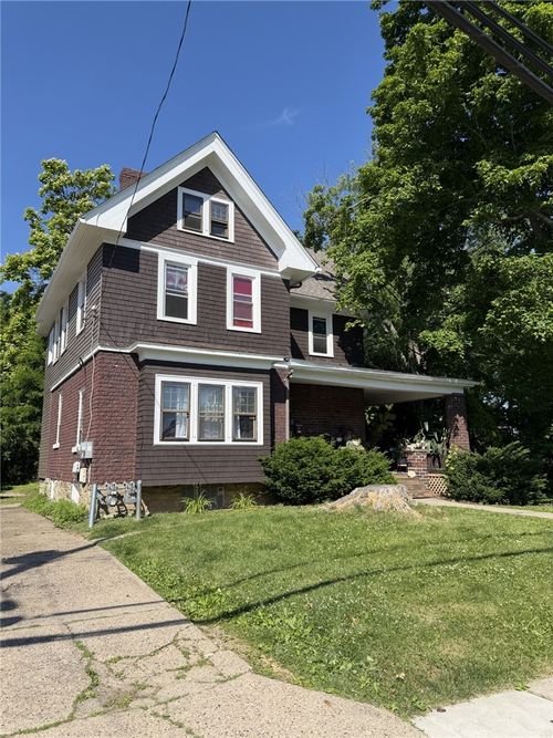 1-500 Fordham, Brookline, PA, 15226 | Card Image