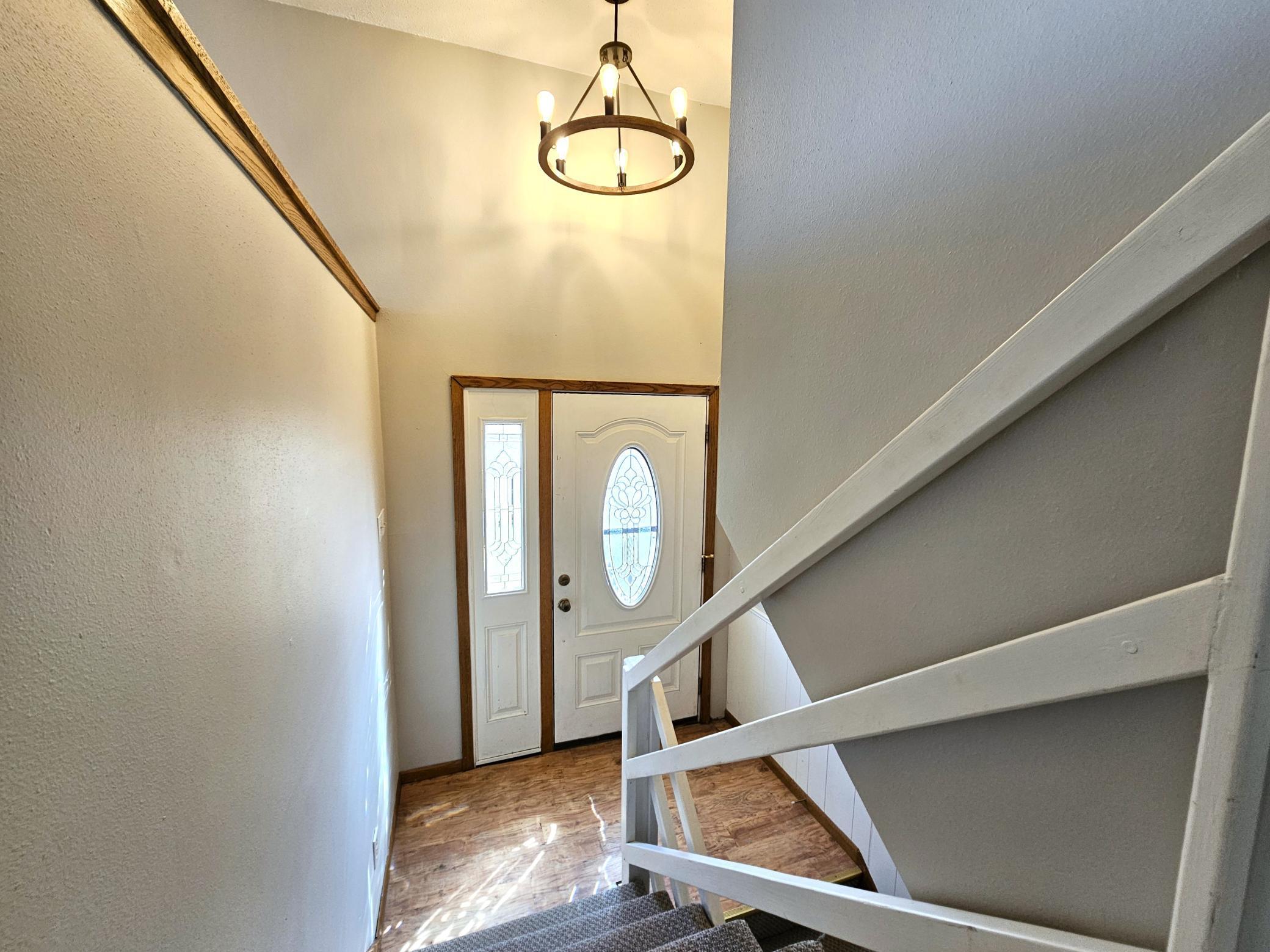 Residential in Fergus Falls 5