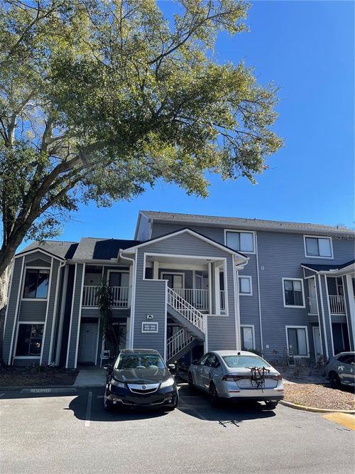 2227-2227 Stonington Ave, ORLANDO, FL, 32817-4153 | Card Image