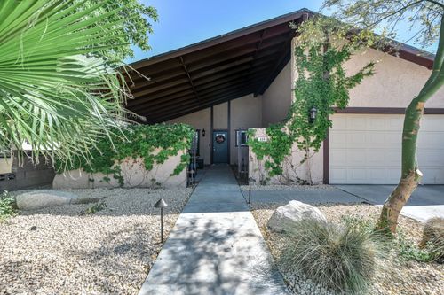 529 W Joyner Ave, Ridgecrest, CA, 93555 | Card Image