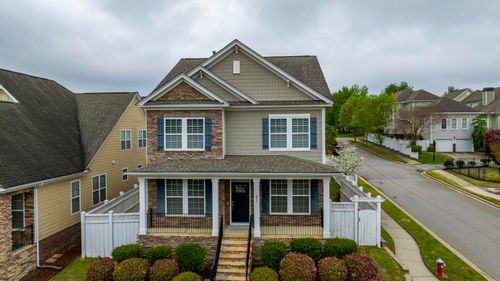 250 Thacher Loop, Elgin, SC, 29045-6405 | Card Image