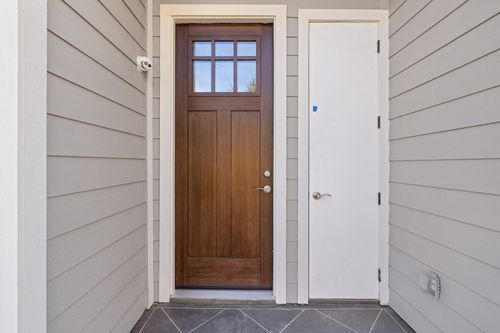 c-1702 Cedar Bend Drive, Austin, TX, 78758 | Card Image