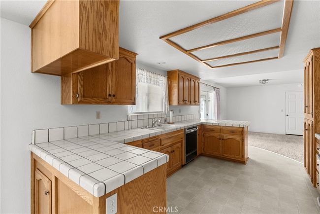 425 Tejas Pl, House other with 3 bedrooms, 3 bathrooms and 3 parking in Nipomo CA | Image 11
