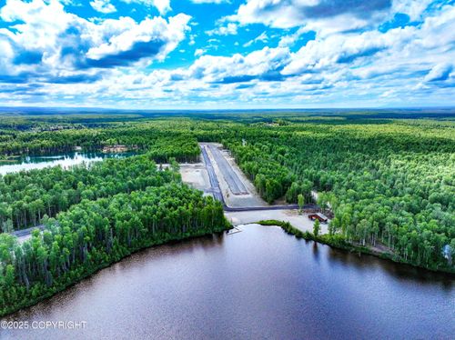 45307 S Upwind Cir, Willow, AK, 99688 | Card Image