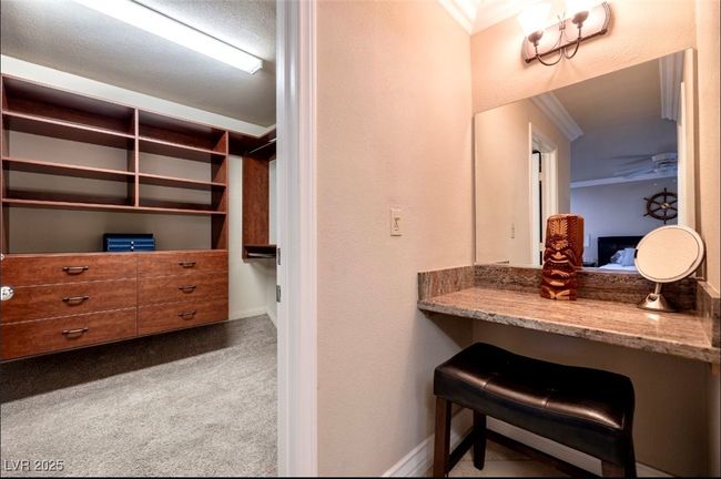3597 Cochise Ln, House other with 4 bedrooms, 4 bathrooms and null parking in Las Vegas NV | Image 22