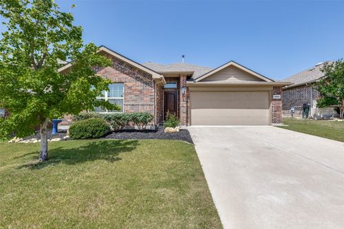 14641 San Pablo Dr, Haslet, TX, 76052-1175 | Card Image