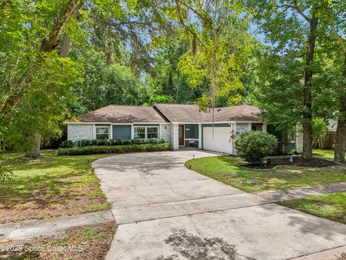 227 Holiday Ln, Winter Springs, FL, 32708-3203 | Card Image