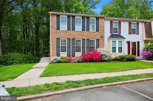 639 Coral Reef Dr, GAITHERSBURG, MD, 20878-2976 | Card Image