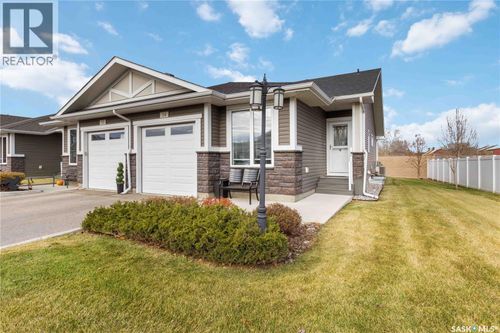 14-3214 11th St W, Saskatoon, SK, S7M5G3 | Card Image