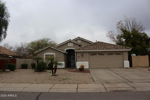 1100 E Nunneley Rd, Gilbert, AZ, 85296-3682 | Card Image