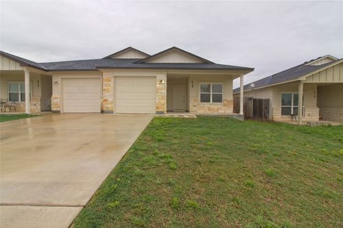 473 County Road 306, Jarrell, TX, 76537 | Card Image