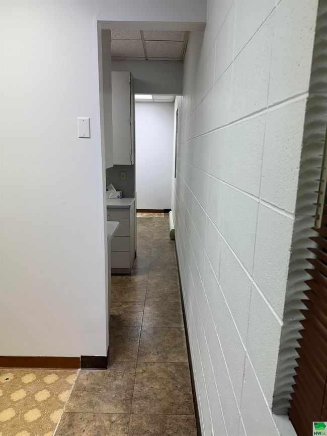 216 Main, Home with 0 bedrooms, 0 bathrooms and null parking in Aurelia IA | Image 15