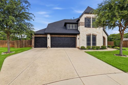 4500 Stillhouse Hollow Ln, Argyle, TX, 76226-1948 | Card Image