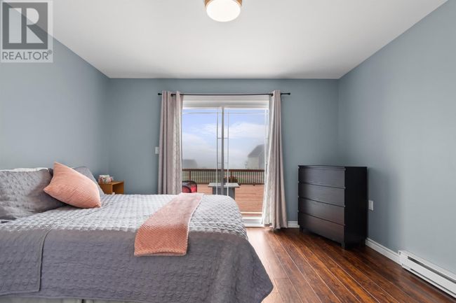 27 Cannery Rd, House other with 7 bedrooms, 6 bathrooms and null parking in Souris West PE | Image 21