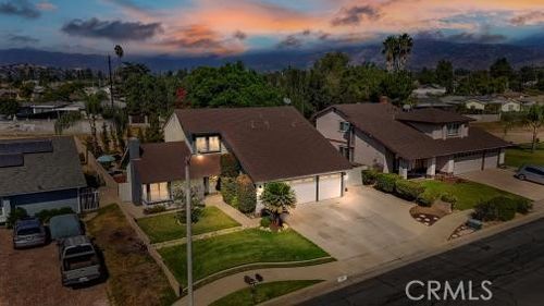  Stratford Lane, San Dimas, CA, 91773 | Card Image