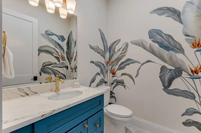 7465 Gathering Loop, House other with 10 bedrooms, 12 bathrooms and null parking in REUNION FL | Image 60