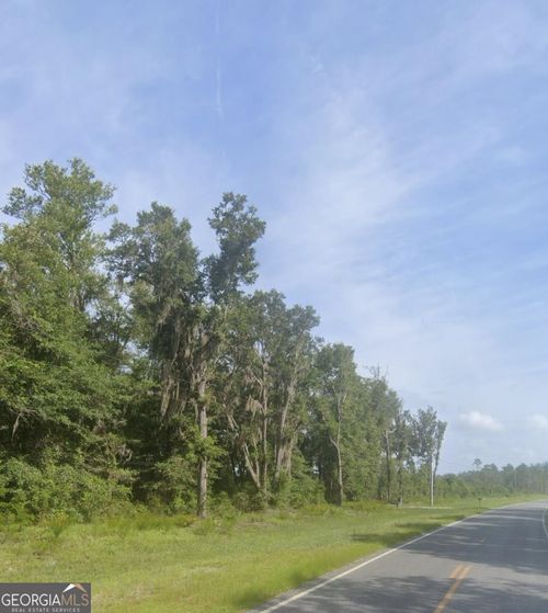 0 Old Highway 259, Waynesville, GA, 31566 | Card Image