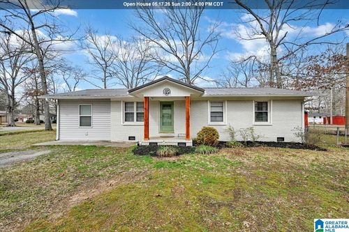 196 County Road 497, Cullman, AL, 35055-6305 | Card Image