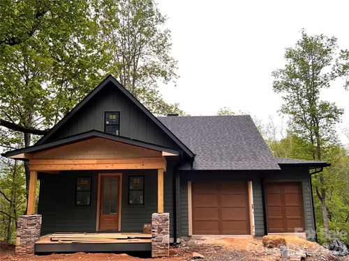 51 Bear Tree Cove, Canton, NC, 28716 | Card Image