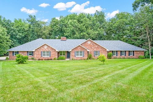 3100 S Big Timber Dr, COLUMBIA, MO, 65201-7396 | Card Image